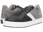 Cycleur De Luxe Burton (indigo/grey) Men's Shoes