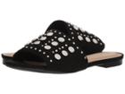 Esprit Kelia 2 (black) Women's Shoes