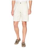 Chaps Ripstop Cargo Shorts (stone) Men's Shorts