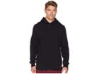 Globe Dion Layback Hoodie (black) Men's T Shirt