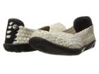Bernie Mev. Kids Catwalk (little Kid/big Kid) (light Gold) Girl's Shoes