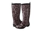 Kamik Tanesha (brown) Women's Cold Weather Boots