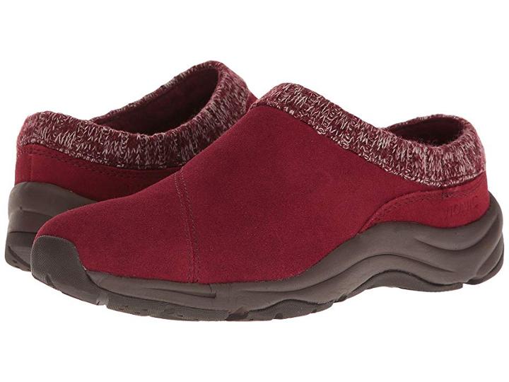 Vionic Arbor (wine) Women's Shoes