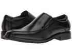 Dockers Lawton (black Polished) Men's Shoes