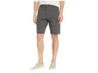 Signature By Levi Strauss & Co. Gold Label Cargo Shorts (true Chino) Men's Shorts