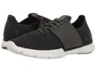 Under Armour Speedform Slingride 2 (rifle Green/stone/black) Men's Running Shoes