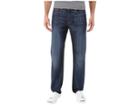 Levi's(r) Mens 514tm Straight (shoestring) Men's Jeans