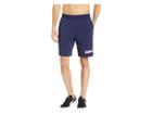 Puma Rebel Shorts 9 Tr (peacoat) Men's Shorts