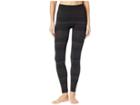 Aventura Clothing Arlie Leggings (black) Women's Casual Pants