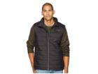 The North Face Bombay Vest (tnf Black) Men's Vest