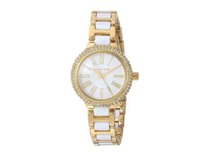 Michael Kors Mk6581