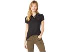 U.s. Polo Assn. Ultimate Polo (anthracite 1) Women's Clothing