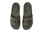 Billabong Poolslide (military) Men's Sandals