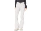 O'neill Spell Pants (white Melee) Women's Casual Pants