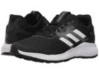 Adidas Running Aerobounce (core Black/onix/utility Black) Women's Running Shoes