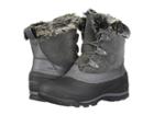 Northside Fairfield (charcoal) Women's Cold Weather Boots
