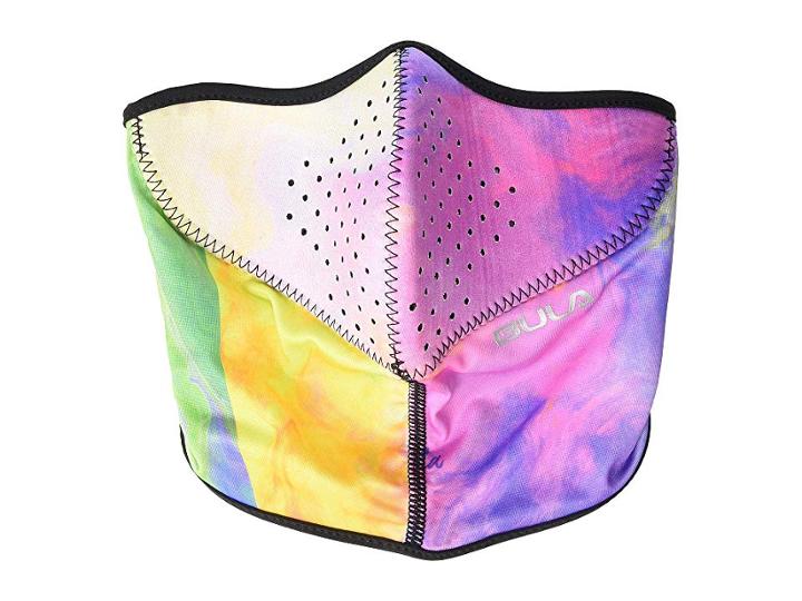 Bula Venti Bandana (big Kids) (paint) Scarves