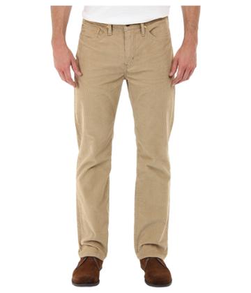 Levi's(r) Mens 514tm Straight (chino