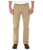 Levi's(r) Mens 514tm Straight (chino