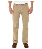 Levi's(r) Mens 514tm Straight (chino