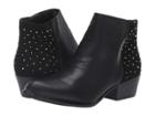 Esprit Tiara (black) Women's Shoes