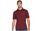 Quiksilver Waterman Water Polo 2 (tawny Port) Men's Clothing