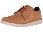 Merrell Downtown Lace (brown Sugar) Men's Shoes