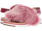 Ugg Holly (cerlse) Women's Sandals