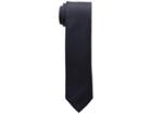 Kenneth Cole Reaction Solid (navy) Ties