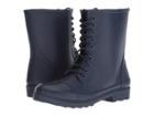 Steve Madden Troopa-r (blue) Women's Shoes