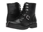 Unionbay Lila2 (black) Women's Shoes