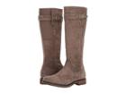 Ariat Stoneleigh H2o (taupe) Cowboy Boots
