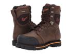 Danner Trakwelt 8 Nmt (brown) Men's Boots