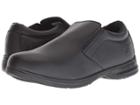 Goodyear Footwear Goodyear Carson (black) Men's Shoes