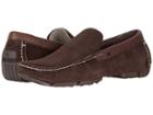 Ugg Bel-air Venetian (stout) Men's  Shoes