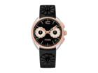 Fendi Timepieces Momento Fendi Flowerland 40mm