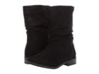 Rocket Dog Mathis (black Coast) Women's Shoes