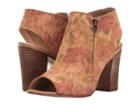 Sbicca Thea (natural) High Heels