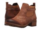Rieker 96864 (reh) Women's  Boots