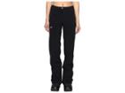 Arc'teryx Ravenna Pants (black) Women's Casual Pants