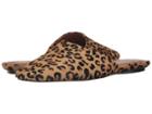 Nanette Nanette Lepore Ester (leopard) Women's Shoes