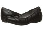Lifestride I-loyal (black) Women's  Shoes