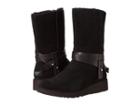 Ugg Aysel (black) Women's Boots