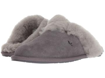 Koolaburra By Ugg Milo (rabbit) Women's Shoes