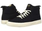 Globe Los Angered Ii (black/off-white) Men's Skate Shoes