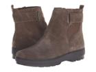 Easy Spirit Alaine (taupe) Women's Boots