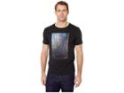 Boss Hugo Boss Teyne (black) Men's T Shirt