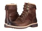 Ugg Magnusson (grizzly) Men's Boots