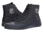 Pf Flyers All-american Center Hi (outerspace) Men's Shoes