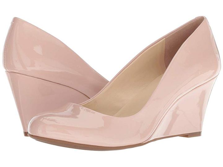Jessica Simpson Sampson